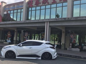 丰田汽车气压是多少