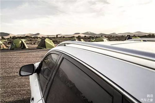 军队汽车旅多少台车