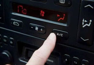 汽车供电多少才正常