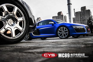 汽车每分跑多少米