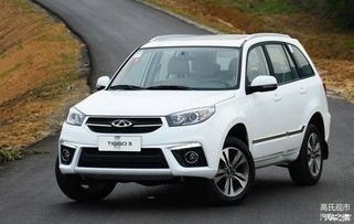 奇瑞汽车预期销量多少