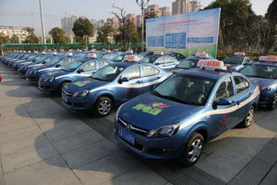 江淮汽车电池功率多少