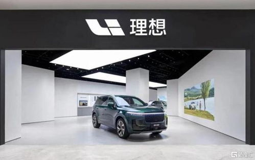 理想汽车涉水最深多少