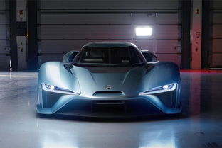 汽车圈速多少正常