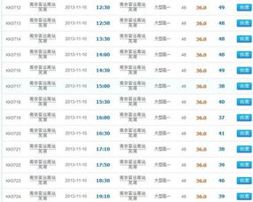 芜湖汽车代码是多少