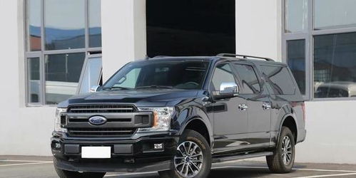 土豪汽车保养价格多少