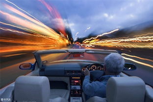 汽车延时多少毫秒正常