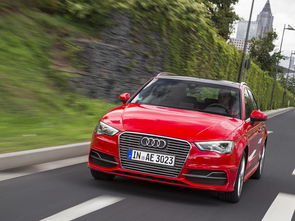 奥迪汽车无线密码多少