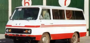 凉山红星汽车估价多少