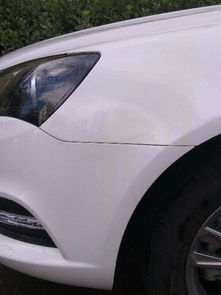 大亚湾汽车抛光价格多少