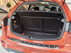 汽车中有多少石棉粉尘