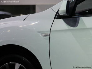 蒙城汽车喷漆价格多少