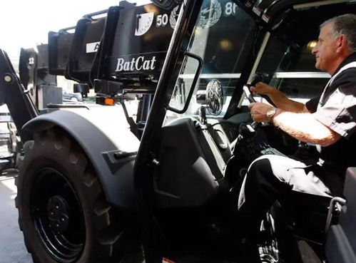 中国警用汽车时速多少