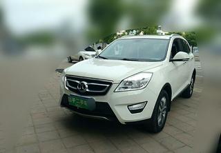 资阳轿车汽车估价多少