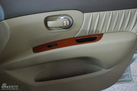 骏逸汽车油缸容量多少