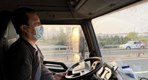 汽车开了多少公里卖掉