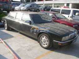 1999年全国汽车多少