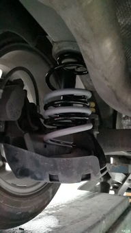 汽车匝道过弯时速多少