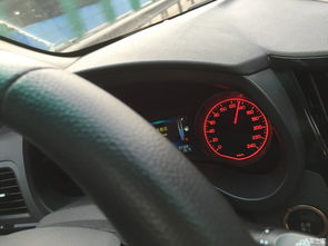 汽车后背箱多少温度