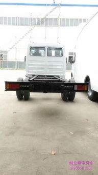 载人汽车多少钱