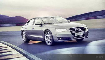 汽车毁了保险陪多少