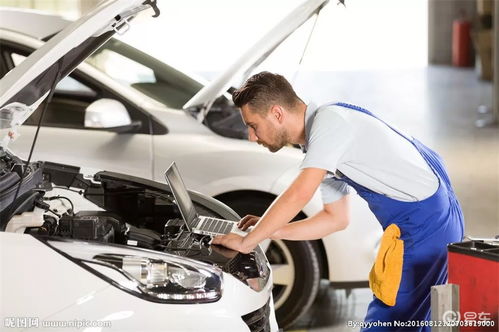 汽车能装多少现金