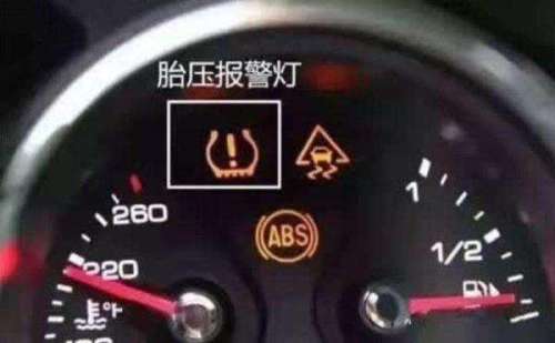 汽车警报多少分贝