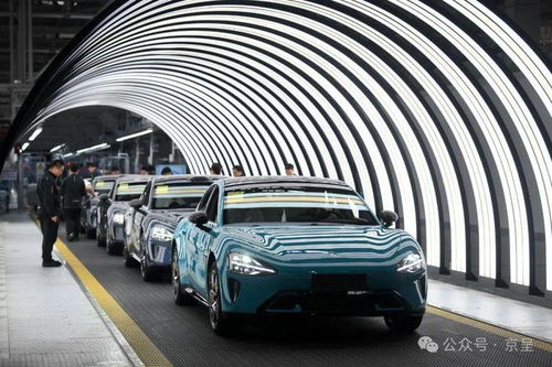 汽车的总长是多少