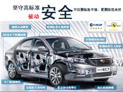 吉利汽车气压是多少