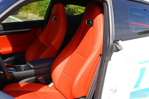 汽车试乘试驾车花费多少