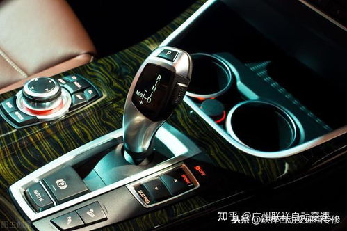 汽车整体维修价格多少