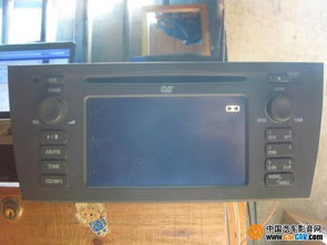 汽车老dvd密码多少