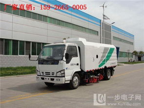 中型汽车是多少吨