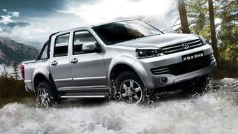 清岩汽车补贴多少