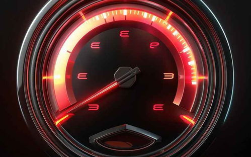 汽车水温多少才是低