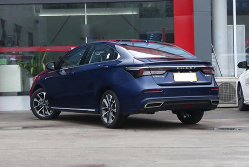 汽车电压多少省油耐用