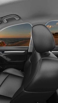 汽车vr拍摄收费多少