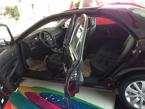 宜兴汽车报废价格多少 宜兴汽车报废价格多少