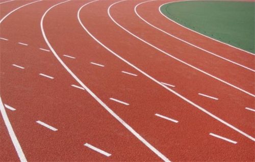 汽车跑道防水要求多少 汽车跑道防水要求多少