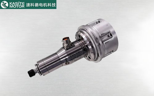 汽车主轴多少转 汽车主轴多少转