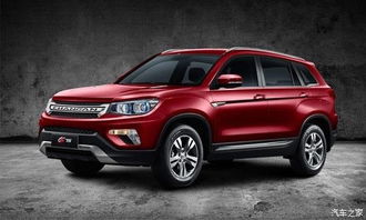 南充长安汽车估价多少