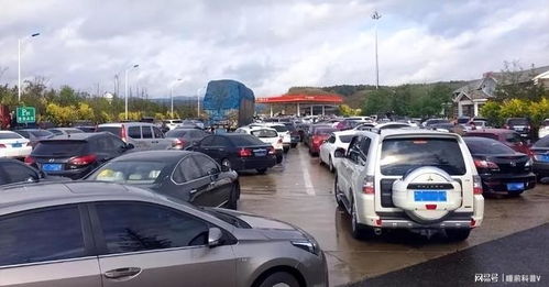 银川汽车抛锚赔偿多少 银川汽车抛锚赔偿多少