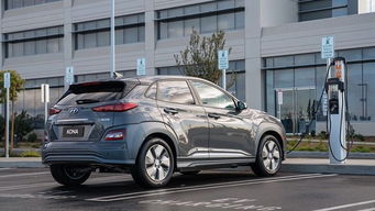 现代汽车多少伏电压