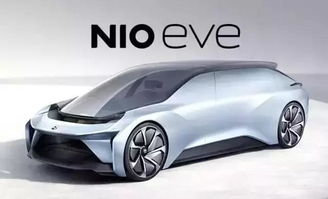 电视比汽车还贵多少