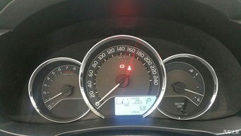 南海汽车油耗多少公里