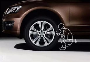 柴油汽车压力正常多少