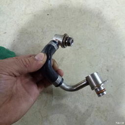 汽车水管多少温度正常