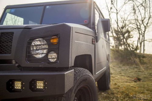 汽车涂层装甲强度多少