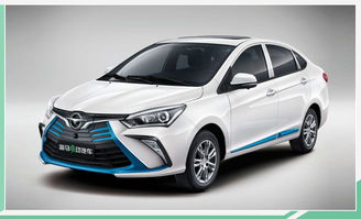 汽车海马多重多少公斤