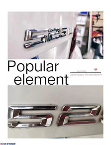 遵义汽车打蜡优惠多少